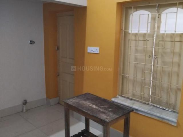 4 BHK Independent House in Garia, Sonarpur for resale Kolkata. The reference number is 20867873