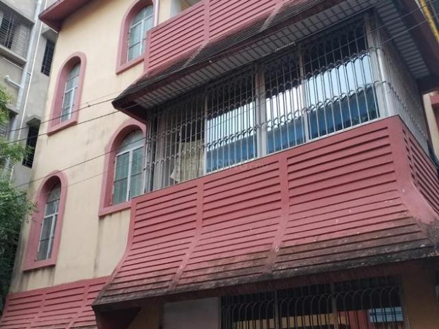 4 BHK Independent House in Garia, Sonarpur for resale Kolkata. The reference number is 20098784