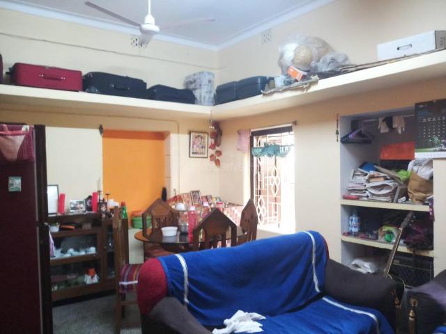4 BHK Independent House in Garia, Sonarpur for resale Kolkata. The reference number is 20123018