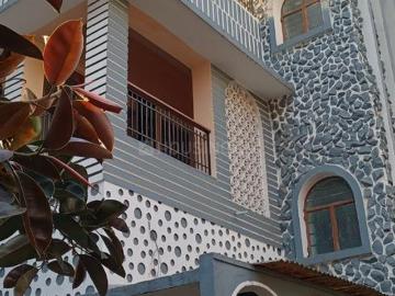 4 BHK Independent House in Garia, Sonarpur for resale Kolkata. The reference number is 20278654