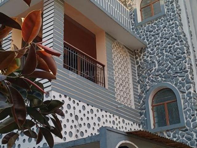 4 BHK Independent House in Garia, Sonarpur for resale Kolkata. The reference number is 20278654