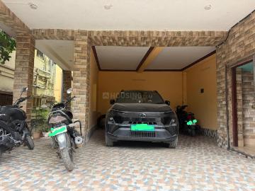 4 BHK Independent House in Garia, Sonarpur for resale Kolkata. The reference number is 20394937