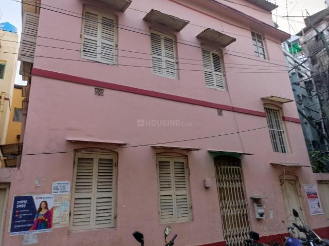 4 BHK Independent House in Gariahat for resale Kolkata. The reference number is 19365741