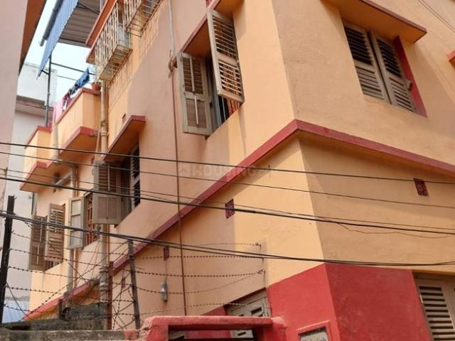 4 BHK Independent House in Gariahat for resale Kolkata. The reference number is 20821614