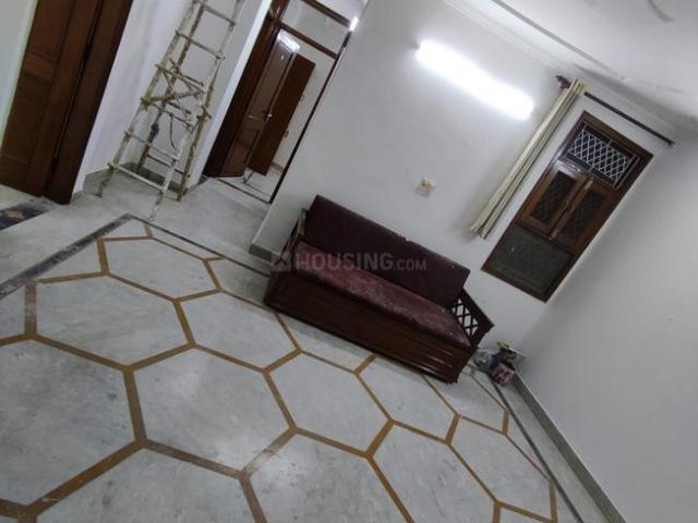 4 BHK Independent House in Gautam Nagar for rent New Delhi. The reference number is 21098423