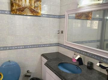 4 BHK Independent House in Geetanjali Enclave for rent New Delhi. The reference number is 18906702
