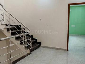 4 BHK Independent House in Gerugambakkam for resale Chennai. The reference number is 18578140