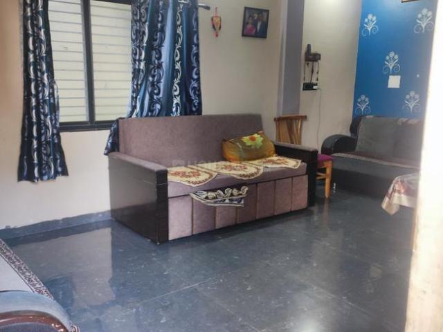 4 BHK Independent House in Ghodasar for resale Ahmedabad. The reference number is 19970330
