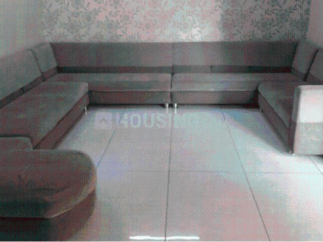 4 BHK Independent House in Ghodasar for resale Ahmedabad. The reference number is 20299922