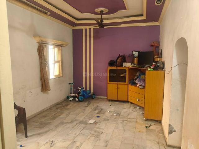4 BHK Independent House in Ghodasar for resale Ahmedabad. The reference number is 20726130