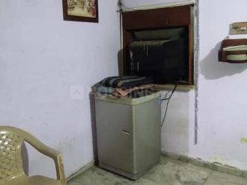 4 BHK Independent House in Ghatlodiya for rent Ahmedabad. The reference number is 20533627