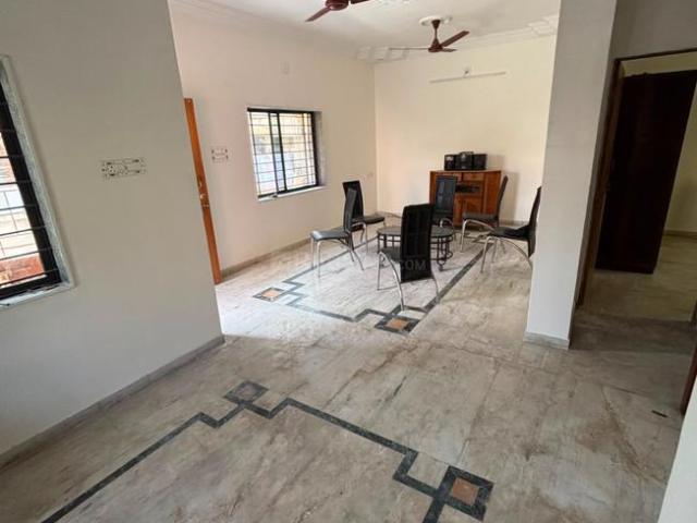 4 BHK Independent House in Ghatlodiya for rent Ahmedabad. The reference number is 21244752