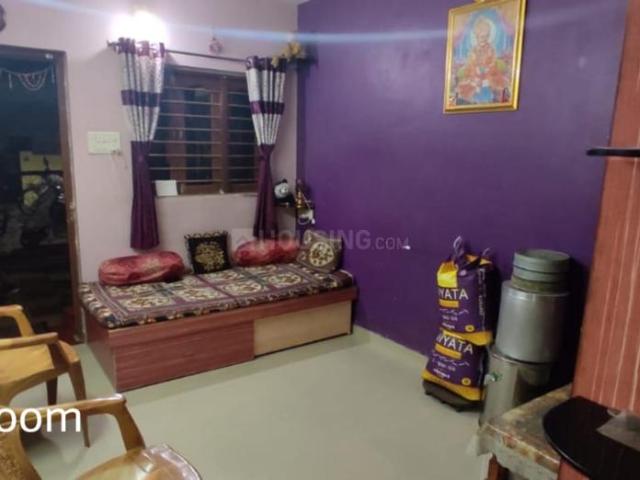 4 BHK Independent House in Ghatlodiya for resale Ahmedabad. The reference number is 15226273