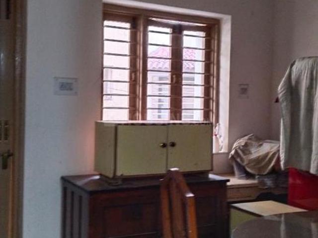 4 BHK Independent House in Ghatlodiya for resale Ahmedabad. The reference number is 20242202