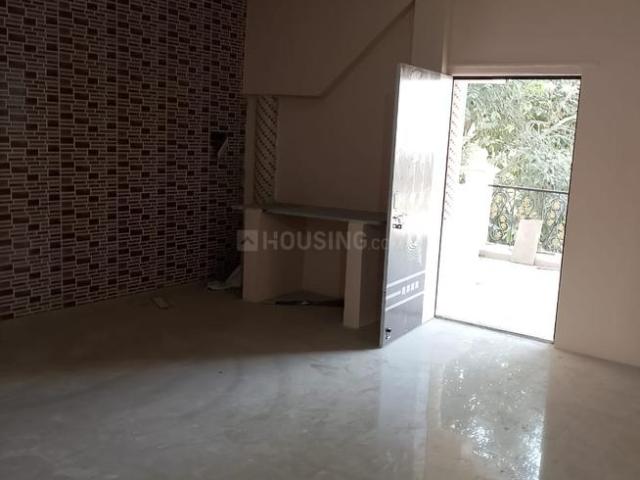 4 BHK Independent House in Ghatlodiya for resale Ahmedabad. The reference number is 20281769