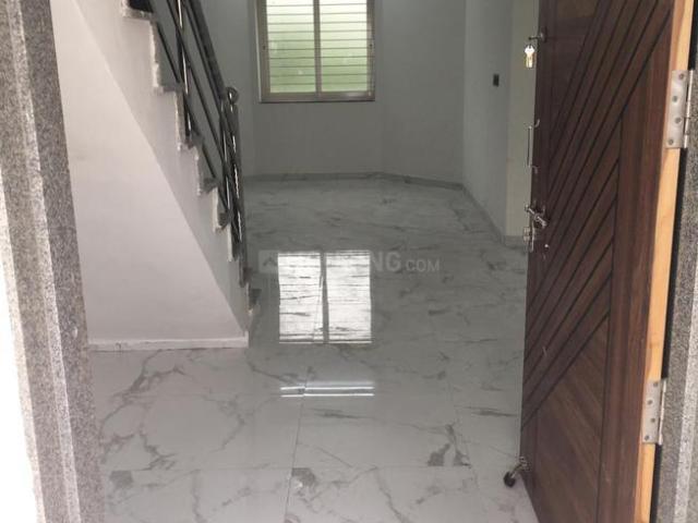 4 BHK Independent House in Ghuma for rent Ahmedabad. The reference number is 13991708
