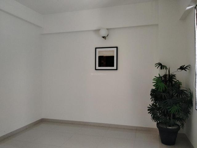 4 BHK Independent House in Ghuma for rent Ahmedabad. The reference number is 13116317