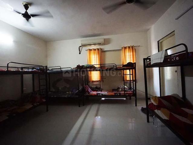 4 BHK Independent House in Ghuma for resale Ahmedabad. The reference number is 20131286