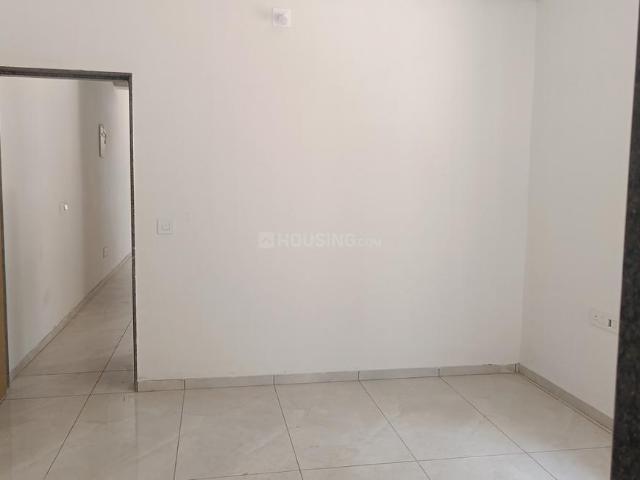 4 BHK Independent House in Ghuma for resale Ahmedabad. The reference number is 20264711