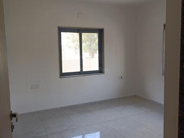 4 BHK Independent House in Ghuma for resale Ahmedabad. The reference number is 20264734