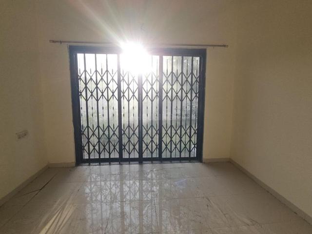 4 BHK Independent House in Ghuma for resale Ahmedabad. The reference number is 20275697