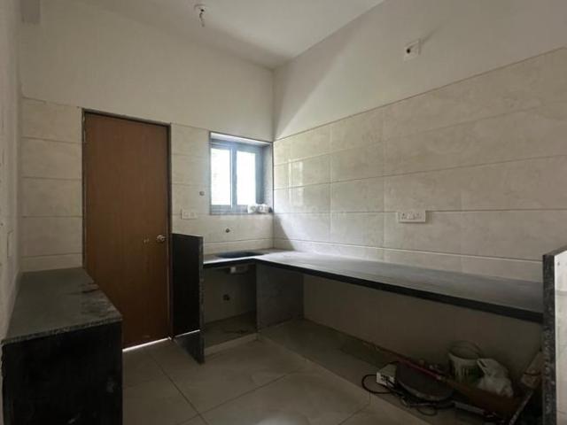 4 BHK Independent House in Ghuma for resale Ahmedabad. The reference number is 21107587
