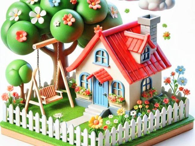 4 BHK Independent House in Gill Colony for rent Saharanpur. The reference number is 21229290