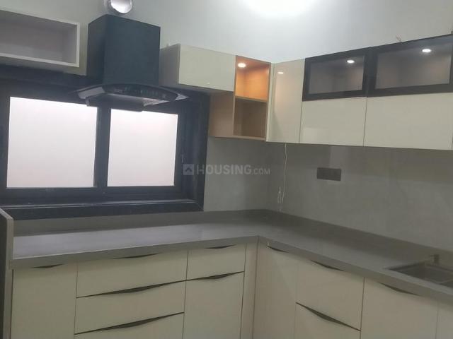 4 BHK Independent House in Girdharipura for resale Jaipur. The reference number is 18304380