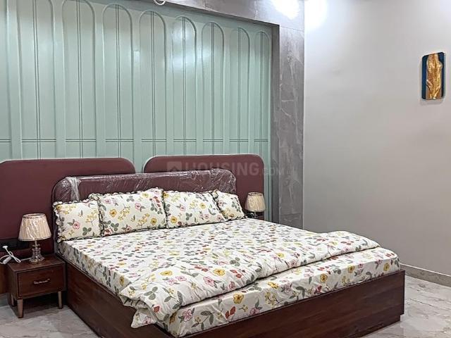 4 BHK Independent House in Girdharipura for resale Jaipur. The reference number is 19892011