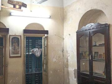 4 BHK Independent House in Girish Park for resale Kolkata. The reference number is 20539487