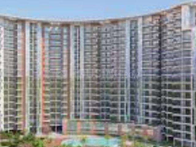 4 BHK Independent House in Gomti Nagar for rent Lucknow. The reference number is 12898742