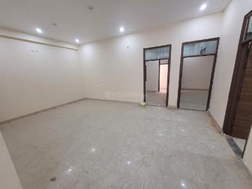 4 BHK Independent House in Gomti Nagar for rent Lucknow. The reference number is 20369554