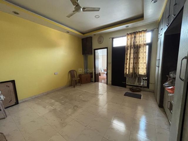 4 BHK Independent House in Gomti Nagar for resale Lucknow. The reference number is 20601377