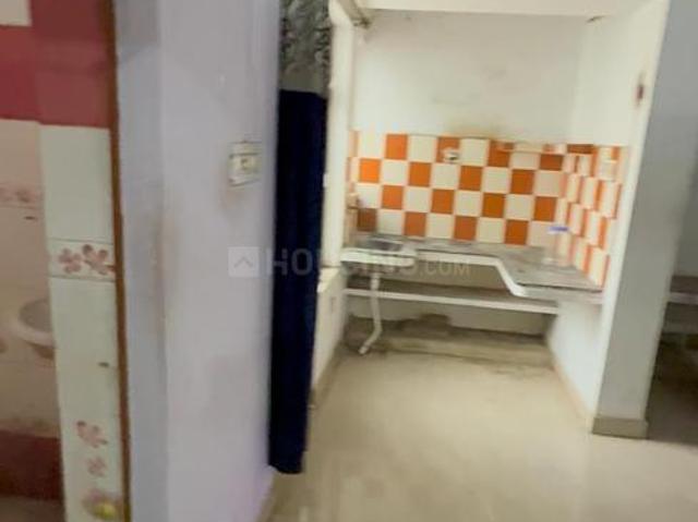 4 BHK Independent House in Gomti Nagar for resale Lucknow. The reference number is 21140039