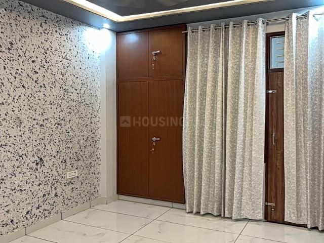 4 BHK Independent House in Gokulpura for resale Jaipur. The reference number is 20186726