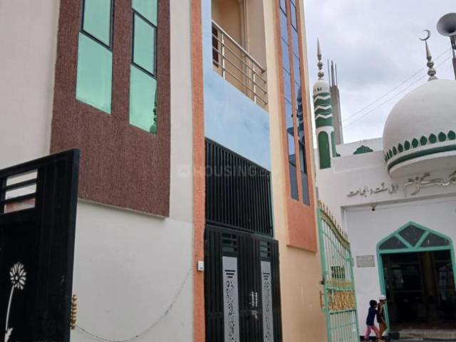 4 BHK Independent House in Golconda for resale Hyderabad. The reference number is 15504994