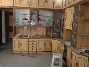 Central New Delhi, Delhi