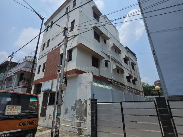 4 BHK Independent House in Golf Green for resale Kolkata. The reference number is 21218657