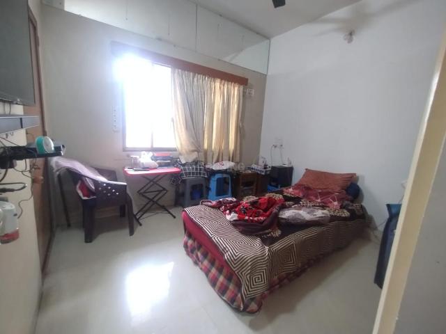4 BHK Independent House in Gorwa for resale Vadodara. The reference number is 19903198