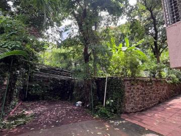 4 BHK Independent House in Goregaon East for resale Mumbai. The reference number is 17509663