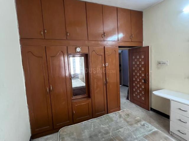 4 BHK Independent House in Gotri for rent Vadodara. The reference number is 20920453