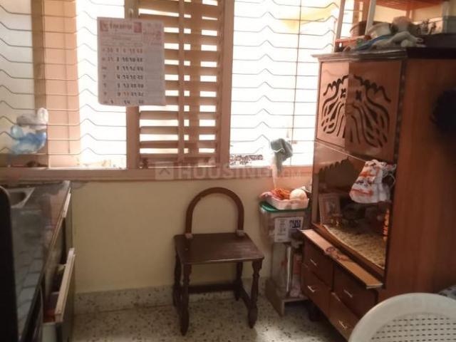 4 BHK Independent House in Gotri for resale Vadodara. The reference number is 19476183
