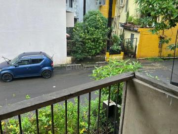 4 BHK Independent House in Govandi for resale Mumbai. The reference number is 18624186
