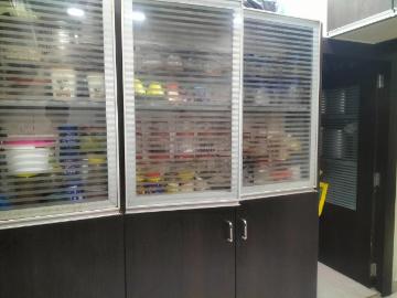 House for rent in Gujarat - Balcony, Security