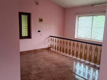 4 BHK Independent House in Govindapur for rent Kozhikode. The reference number is 20138457