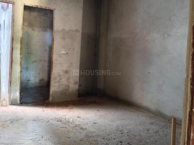 4 BHK Independent House in Govindpuram for resale Ghaziabad. The reference number is 20003173