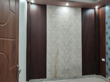 4 BHK Independent House in Govindpuram for resale Ghaziabad. The reference number is 20136888