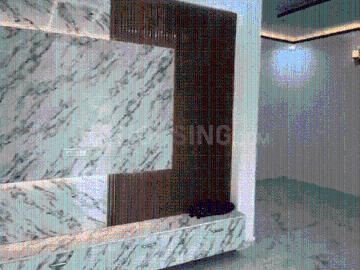 4 BHK Independent House in Govindpuram for resale Ghaziabad. The reference number is 20276233