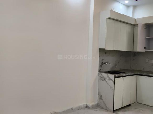 4 BHK Independent House in Govindpuram for resale Ghaziabad. The reference number is 20203481