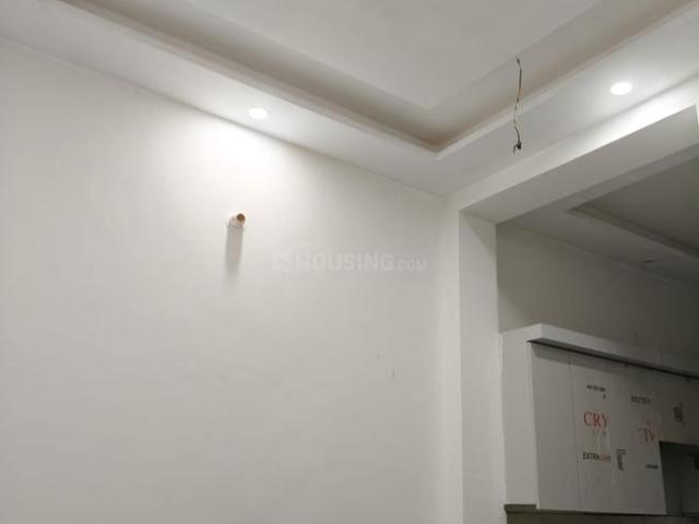 4 BHK Independent House in Govindpuram for resale Ghaziabad. The reference number is 20816235